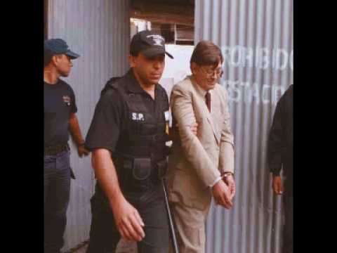 SUTILEZAS DEL ESTOFADO