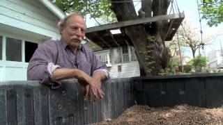 Truck Farm - Episode 1