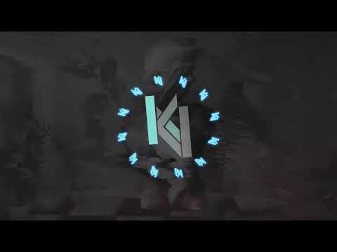 Masquraid x Uncle & Baker - Sientelo (Edit)