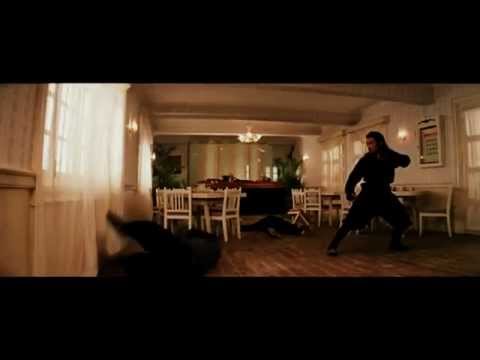 $NAKE$ - Rondz P Loco