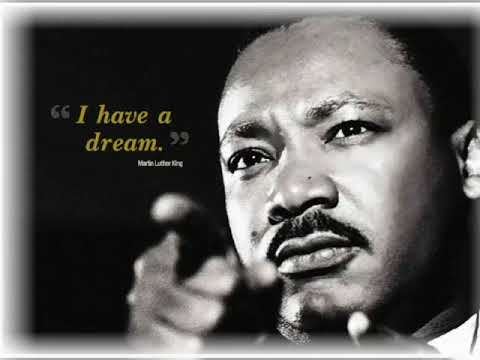 Wood Terrib - Chanjman