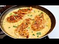 The Most Delicious Chicken Breast I Ve Ever Eaten Simple Inexpensive And Very Tasty