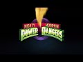 Power Rangers Once And Always Movie Theme 2023