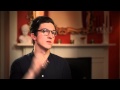 Dan Croll - Track-By-Track - Only Ghost 