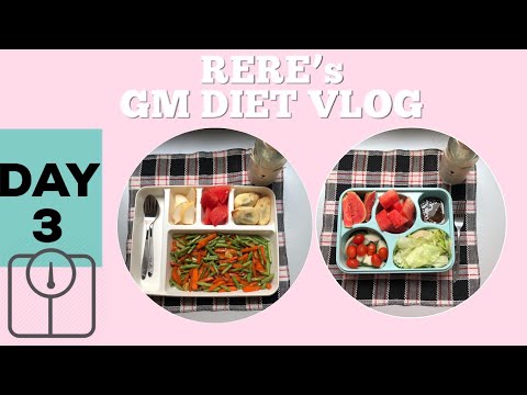 download lagu mp3 mp4 Menu Diet Gm Hari Ke 3, download lagu Menu Diet Gm Hari Ke 3 gratis, unduh video klip Menu Diet Gm Hari Ke 3