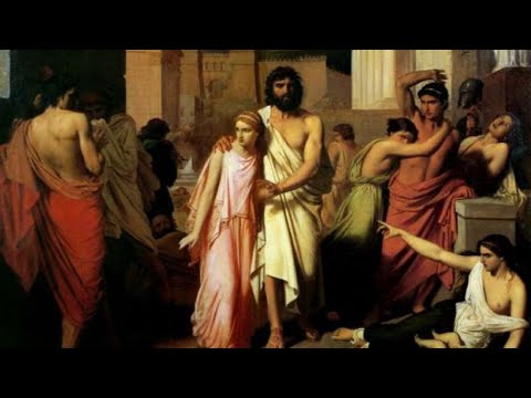 Antonio Sacchini:  Obertura “Edipo a Colono” - OrquestaUNLa