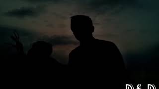 Download lagu Ornito - Segala Bayangmu(Old Versi) mp3