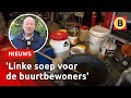 UNIEK KIJKJE in ontdekt CRYSTAL METH LAB | Omroep Brabant