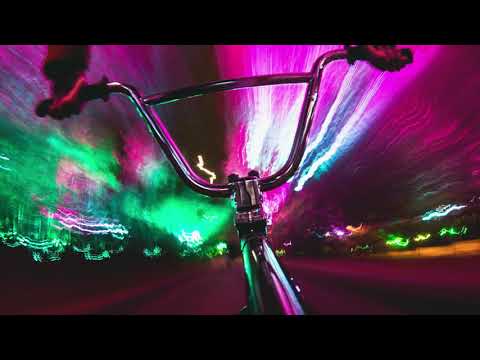 Marco Pecoraro - Freakin