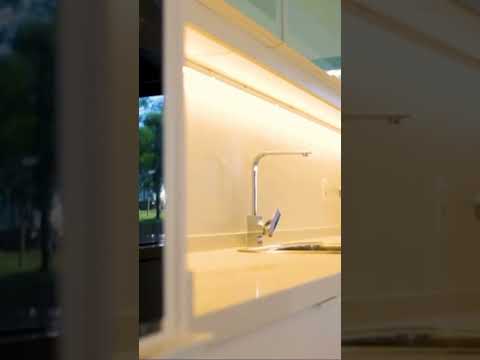 Video de YouTube - Casa en Venta de 3 dormitorios con Piscina y Jardín en Carmel, Canelones