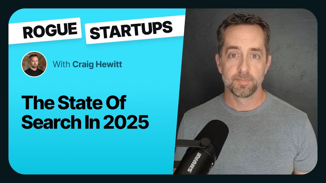 What I Learned After 10 Years With SEO