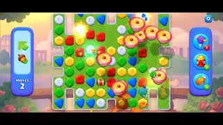 #township #games #gaming