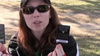 Hyde Park Children's Book Fair & More - Authors Showcase - Episode 11 Chicago