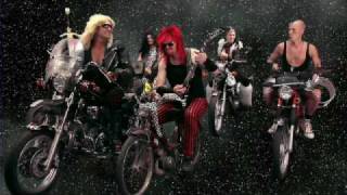 Heavy Metal - Best heavy metal song of all time