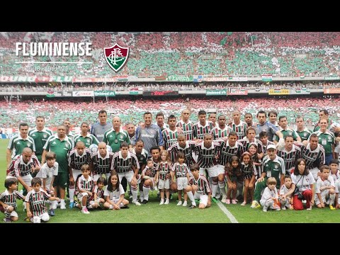 Fluminense | Campaign in the 2010 Brazilian Championship