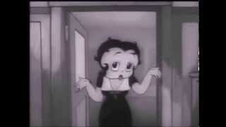 Shirley Bassey - Big Spender (1967)