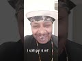 RIKERS RAZOR n da MOUTH I'm still quick at da draw blaze u