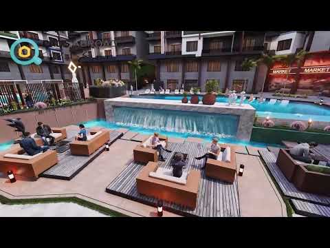 Property video thumbnail