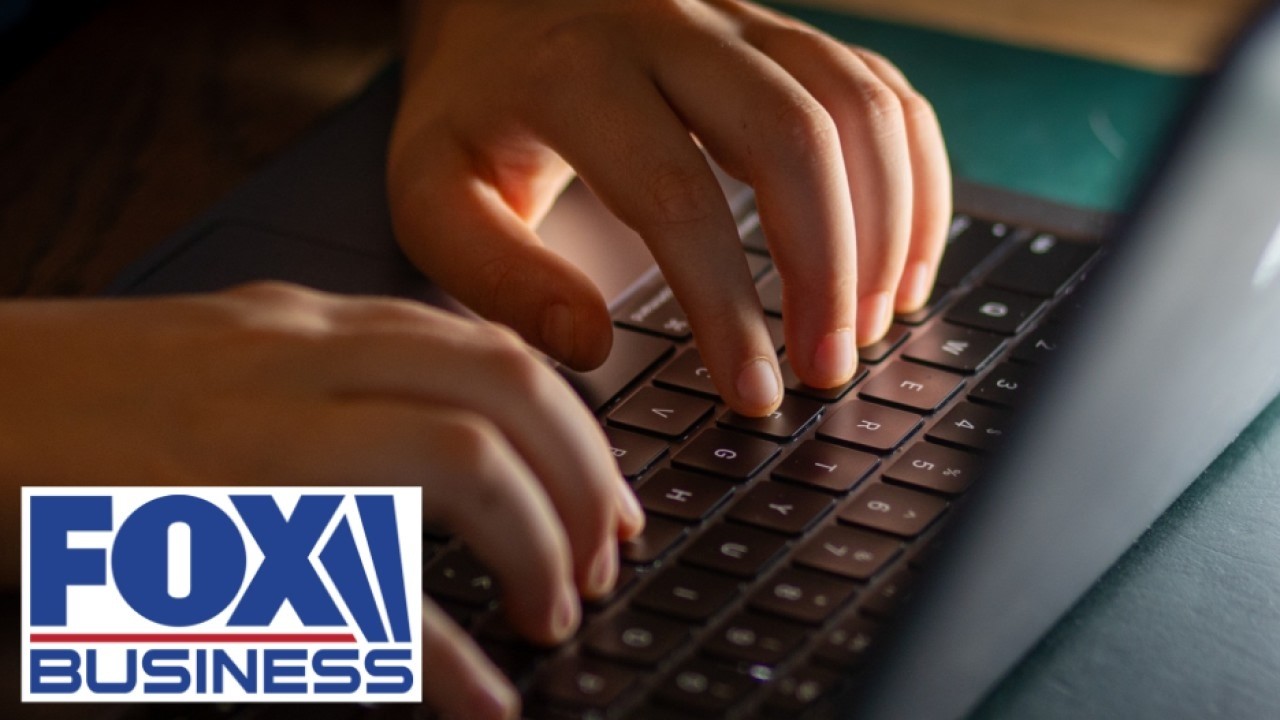 This is digital fentanyl, GOP lawmaker says