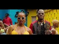 Gamba Ayi By Sheebah Ft Mudra Ug Music