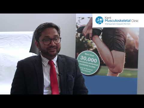 Market Forever Global - Digital Marketing Agency video.