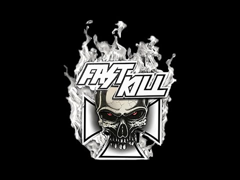 Fast Kill @Yverdon-les-Bains, Coyote 2023