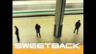 Hope She'll Be Happier - Sweetback