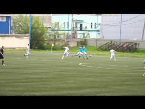 real succes  petrocub rezumatul meciului