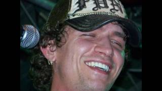 Michael Grimm **Simple Man**