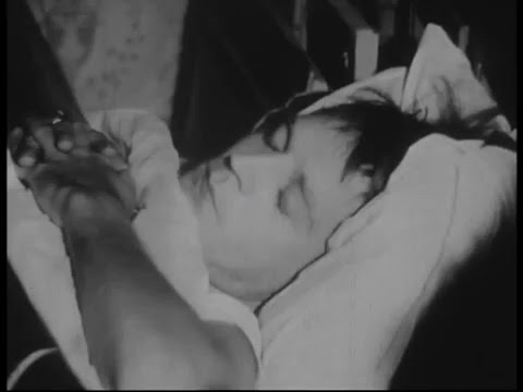 Alain Jouffroy : L'abolition de l'art (extrait)