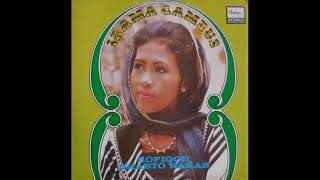 Download lagu Irama Gumbus / Rofiqoh Dharto Wahab (Original Full) mp3 Download lagu Irama Gumbus / Rofiqoh Dharto Wahab (Original Full) mp3