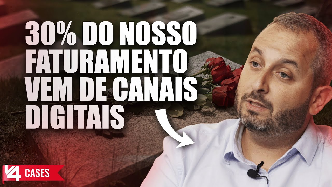 Como esta empresa tradicional faturou 30% a mais usando canais digitais