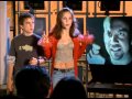 Big Fat Liar It S Showtime