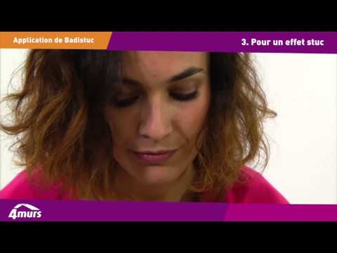 comment appliquer peinture
