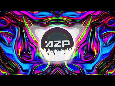 Mindme - So Dumb ft. NeiNei