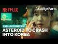 Exclusive Preview: 300 days to the end of the world [ENG SUB]