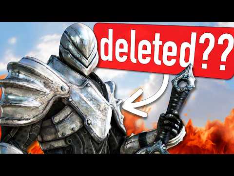 How a Game Studio Fumbled a $100M Mobile Game