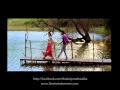 Kelamale Kelamale - Video Song from Thadaiyara Thaakka Exclusive