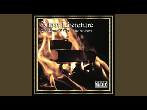 Workin' Class Warrior (feat. Lethal Dialect & Jambo)