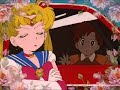 Shingo Meets Sailor Moon
