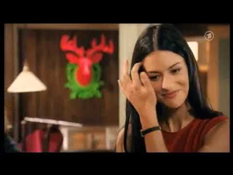 MARIENHOF FOLGE 3955