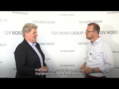 EuroMinds 2022 | Interview mit Verena Schneider