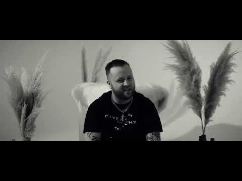 JOHNNY 808 - Himmelstor