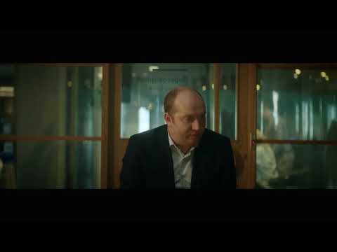 Трейлер