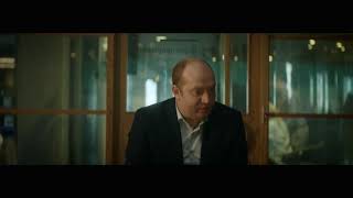Мылодрама новый сериал с Сергеем Буруновым трейлер