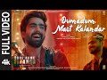 Dumadum Mast Kalandar Full Video Code Name Tiranga Harrdy Parineeti Jaidev Kumaar Sardar A Sanj V