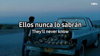 The Vamps - Runaway | Letra español inglés, lyrics