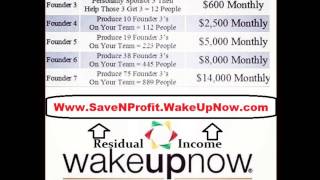 Cassidy We Dem Buls Freestyle [CDQ] 2014