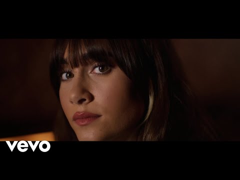 Video Corazón Sin Vida de Aitana sebastian-yatra