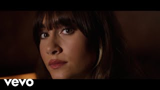 Musik-Video-Miniaturansicht zu Corazón Sin Vida Songtext von Aitana & Sebastián Yatra